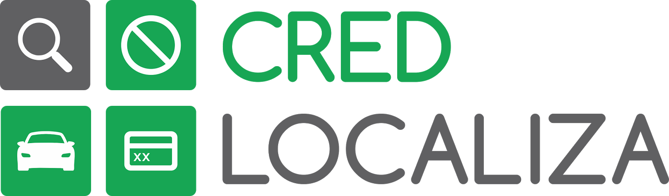 Credlocaliza - Soluções para Crédito e Cobrança